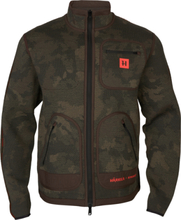 Härkila Men's Kambo Pro Edition Reversible Jacket AXIS MSP®Limited Edition Ovadderade jaktjackor XL
