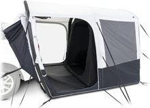 Dometic Auto AIR Inner tent Nocolour Campingtelt OneSize