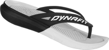 Dynafit Dynafit Unisex Podium Nimbus/Blackout Øvrige sko 36.5