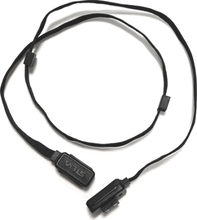 Silva Free Extension Cable 40cm Nocolour Electronic accessories No Size