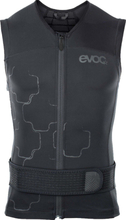 EVOC EVOC Men's Protector Vest Lite Black Beskyttelse S