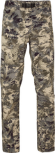 Härkila Men's Mountain Hunter Expedition HWS Packable Trousers AXIS MSP®Mountain Jaktbyxor 50