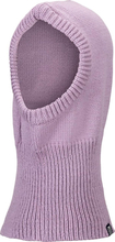 Dale of Norway Dale of Norway Vøring Balaclava Lavender Luer One size