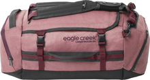 Eagle Creek Eagle Creek Cargo Hauler Duffel 40 L Earth Red Duffelväskor 40 L