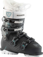 Rossignol Rossignol Women's All Mountain Ski Boots Alltrack 70 W Black Alpinpjäxor 23.5