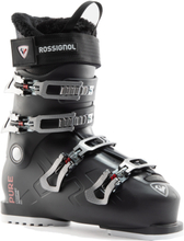 Rossignol Women's On Piste Ski Boots Pure Comfort 60 Nocolour Alpinstøvler 26.5