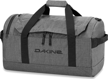 Dakine Dakine EQ Duffle 35L Bag Carbon Duffelveske OneSize