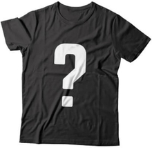 Mystery Past Threads - Women's - L