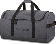 Dakine Dakine EQ Duffle 70L Bag Carbon Duffelveske OneSize