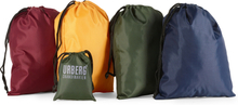 Urberg Urberg Packing Bag Set G5 Multi Color Packpåsar OneSize