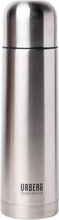 Urberg Thermo Bottle 750 ml Stainless Termosar OneSize