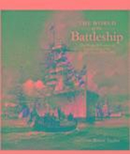 The World of the Battleship