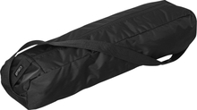 Casall Eco Yoga Mat Bag Black Träningsredskap OneSize