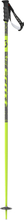 Scott Pure SRS Pole Fluo Yellow Alpinstavar 120