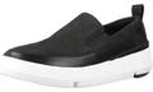 Clarks Sneakers TRI FLASH STEP