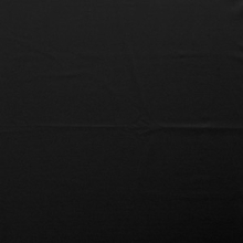 Viskos Vinter Jersey Tyg 150cm 69 - 50 cm