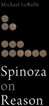 Spinoza on Reason