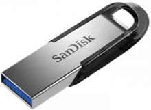USB-minne 3.0 Ultra Flair 32GB 150MB/s