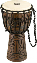 Meinl Percussion 8'' Headliner African Djembe, Artifact Series, HDJ1