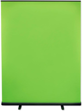 4Smarts Chroma-Key Green Screen