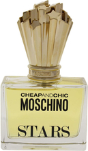 Moschino Cheap & Chic Stars Edp 50ml