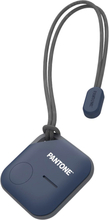 Pantone Smart Finder GPS Tracker - Navy
