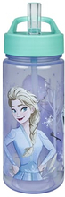 Scooli AERO drikkeflaske Frozen