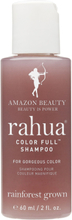 Rahua Color Full™ Shampoo Travel Sjampo Nude Rahua*Betinget Tilbud