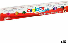 Tuschpennor Carioca Joy Colorful Galaxy Multicolour
