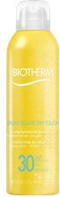 Brume Solaire Dry Touch SPF30 200ml