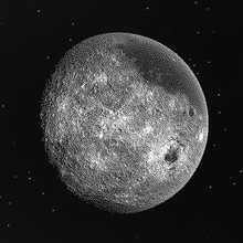Lor: Lunar Orbit Rendezvous