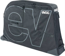 EVOC EVOC Bike Bag 2.0 Black Cykelväskor OneSize