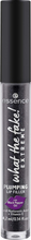 essence What The Fake! Extreme Plumping Lip Filler 03 Pepper Me U