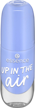 essence Gel Nail Colour 69 Up In The Air