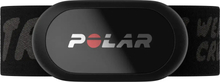 Polar H10 N Bluetooth Smart Pulssensor Multicolour Elektroniktillbehör M