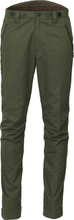 Laksen Laksen Men's Marsh Ctx Trousers Olive Jaktbyxor 50