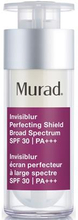 Murad - Invisiblur Perfecting Shield Primer SPF30 30 ml