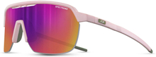 Julbo Frequency Pastel Pink/Green