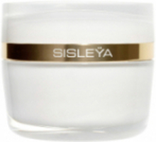Sisley Sisleÿa L'Intégral Anti-Âge Fresh Gel Cream