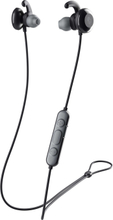 Skullcandy - Headphone Method In-Ear with Wireless Mic
