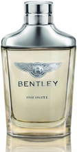Bentley Infinite Eau De Toilette Spray 100ml