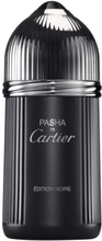 Cartier Pasha Edition Noire Eau De Toilette Spray 150ml