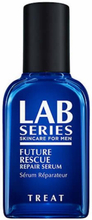 Lab Series Future Rescue Repair Serum 50ml