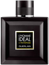 Guerlain L'Homme Ideal L'Intense Eau de Perfume Spray 100ml