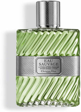 Dior Eau Sauvage After Shave Lotion Natural Spray 100ml