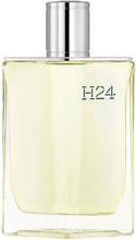 Hermès H24 Eau De Toilette Spray 100ml
