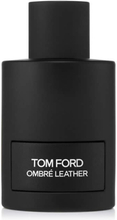 Tom Ford Ombré Leather Eau De Perfume Spray 100ml
