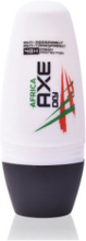 Axe Africa Dray Deodorant Roll On 50ml