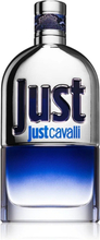 Roberto Cavalli Just Cavalli Men Edt 90ml
