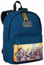 Skolryggsäck Naruto 41 x 31 x 15 cm